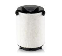 MANN-FILTER C 14 130/1 Air Filter - for Cars + Transporters