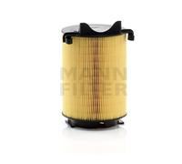 MANN C14130 Air Filter Fits VW Caddy 1.2 TSI 1.6 1.6 Bi-Fuel 2.0 Eco-Fuel