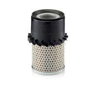 MANN Filter C14138/1 Air Filter Fits Carbodies FL2 FX4 Land Rover 110/127 88/109