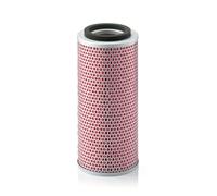 MANN-FILTER C 14 140 Air Filter - for Cars + Transporters