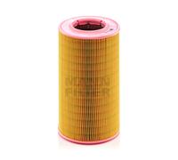 MANN-FILTER C 14 176 Air filter