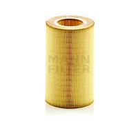 MANN-FILTER C 14 178 Air Filter - for Cars + Transporters