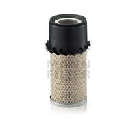 Air Filter C14179/4 Mann 3125199R1 3125199R2 5568656316 Top Quality Guaranteed