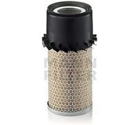 Air Filter C14179/4 Mann 3125199R1 3125199R2 5568656316 Top Quality Guaranteed