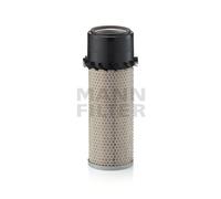 MANN-FILTER C 14 190 Air filter