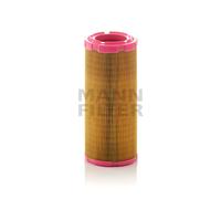 MANN Filter C14210/2 Air Filter Fits GEHL DIECI KIOTI MERLO AUSA MCCORMICK