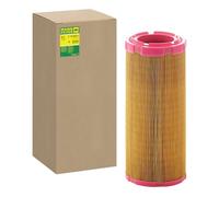 MANN-FILTER C 14 210/2 Air Filter - for Off-Highway Applications