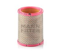 Mann Filter Air Filter C1440/1 – Fits Citroën C25, Fiat Ducato, Peugeot 504, Talbot