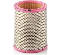 Mann Filter Air Filter C1440/1 – Fits Citroën C25, Fiat Ducato, Peugeot 504, Talbot