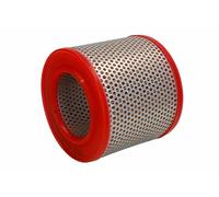 MANN-FILTER C 1450 Air filter OE REPLACEMENT