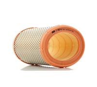 MANN-FILTER C 1460 Air Filter - for Cars + Transporters