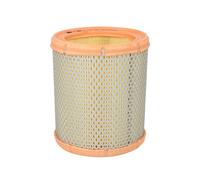 MANN-FILTER C 1460 Air filter OE REPLACEMENT
