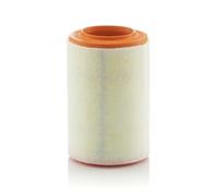 MANN-FILTER Air Filter C 15 007 – for Cars & Transporters – Fits Alfa Romeo Giulietta