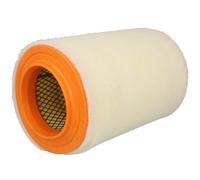 MANN-FILTER C 15 007 Air filter OE REPLACEMENT