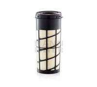 MANN-FILTER C 15 011 Air filter