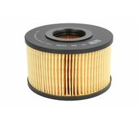MANN-FILTER C 15 015 Air Filter - OFF-HIGHWAY APPLICATIONS