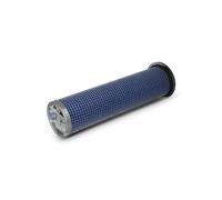 Secondary Air Filter Filter Insert C 15 102/1 MANN-FILTER