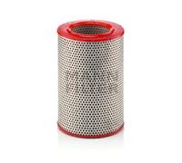 MANN C15120 Air Filter Fits Mercedes-Benz 8 Cabriolet Coupe NSU Porsche