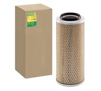 MANN-FILTER C 15 165/3 Air Filter - for Off-Highway Applications