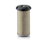 MANN-FILTER C 15 165 Air Filter - for Off-Highway Applications