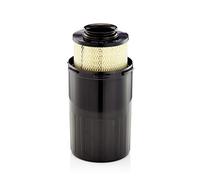 MANN-FILTER C 15 200 Air Filter - CARS + TRANSPORTERS