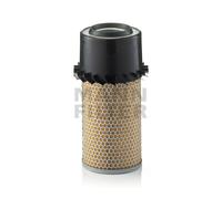 MANN-FILTER C 15 250 Air filter