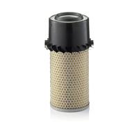 MANN-FILTER C 15 250 Air Filter - for Cars + Transporters