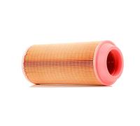 MANN-FILTER C 15 300 Air Filter - for Off-Highway Applications
