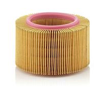 MANN-FILTER C 1530/1 Air Filter - for Motorcycles