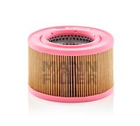 Mann+Hummel Air Filter - C1540