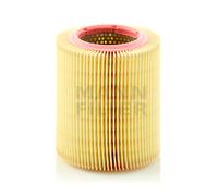 MANN-FILTER C 1567 Air Filter - for Cars + Transporters