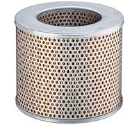 Air filter Filter Insert C 1574 MANN-FILTER