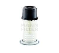Air Filter C1588x for JohnDeere JCB Komatsu Hitachi Furukawa Case AT251216