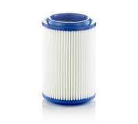 MANN-FILTER C 16 006 Air Filter - CARS + TRANSPORTERS