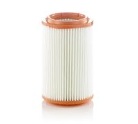 AIR FILTER C 16 007 FOR KIA K2500/Platform/Chassis/BONGO FRONTIER K-SERIES/Bus