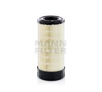 MANN-FILTER C 16 015 Air filter