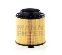 MANN-FILTER C 16 114 x Air filter