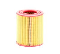 MANN-FILTER, C 16 118 Air Filter