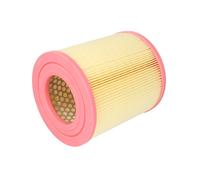 MANN-FILTER C 16 118 Air filter OE REPLACEMENT