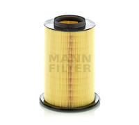 Air filter Filter Insert C 16 134/2 MANN-FILTER for FORD MAZDA VOLVO