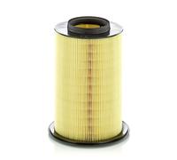 MANN-FILTER C 16 134/2 Air Filter for ,FORD,FORD AUSTRALIA,MAZDA,VOLVO