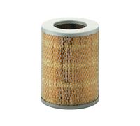 MANN-FILTER C 16 136 Air Filter - CARS + TRANSPORTERS