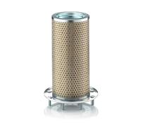 MANN-FILTER C 16 140 Secondary Element Air filter - for Off-Highway Applications