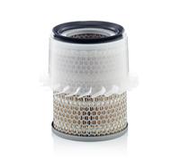 MANN-FILTER C 16 148 Air Filter - CARS + TRANSPORTERS