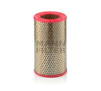 Air filter Filter Insert C 16 153 MANN-FILTER