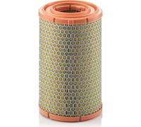 MANN-FILTER C 16 182 Air Filter - for Trucks + Buses
