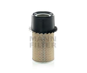 MANN-FILTER C 16 190 x Air filter