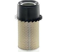 Air filter Filter Insert C 16 190 x MANN-FILTER for UMM FIAT