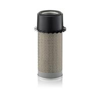 MANN-FILTER Air Filter C 16 302 – Off-Highway Applications