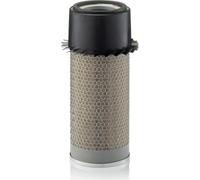 Mann+Hummel Air Filter - C16302